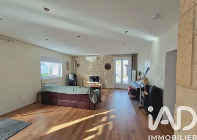 Maison à Mazingarbe (62670)