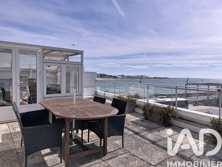 Appartement 6 pièces 197 m² · à Quiberon · 197 m² · 925 000 €