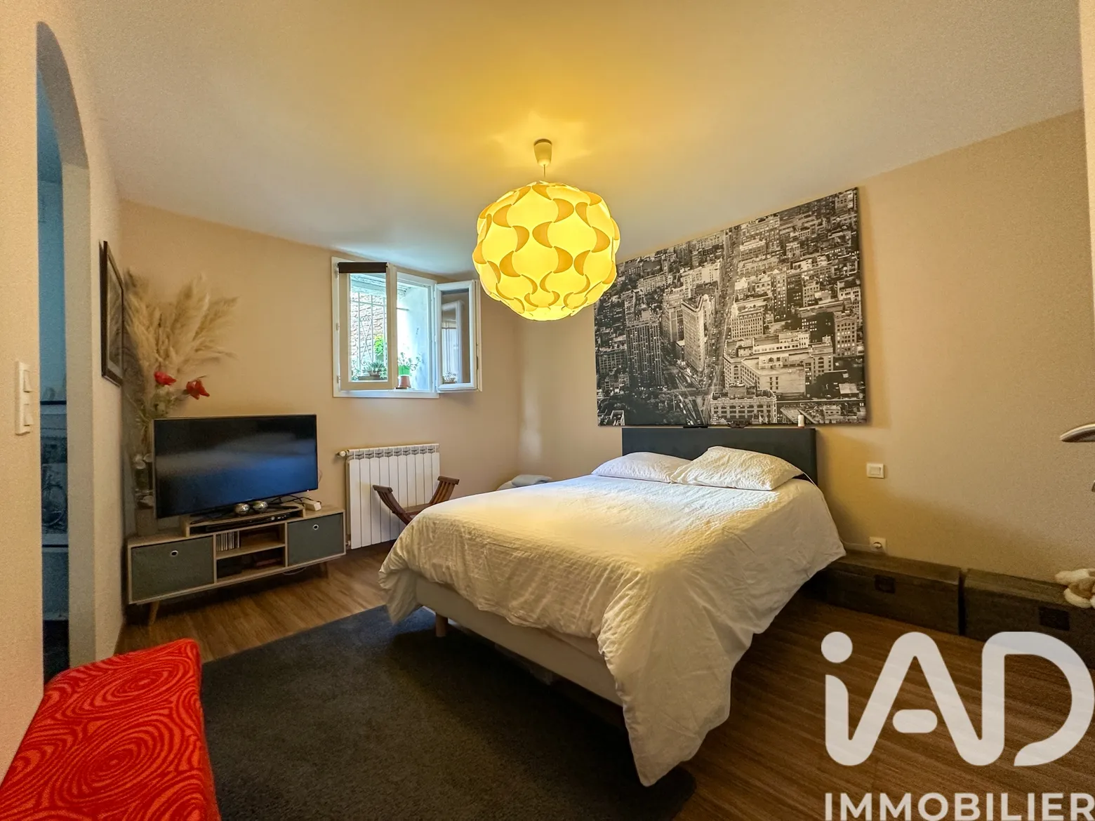 Vente maison à Sainte — 2