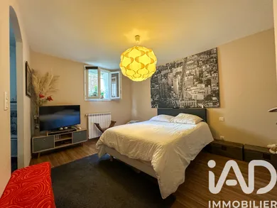 Maison de ville à Sainte-Livrade-sur-Lot (47110)