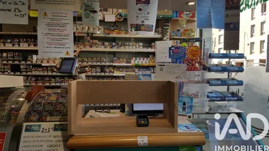 Bar, Brasserie, Tabac à Lille (59000)