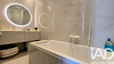 Apartment in Rouen (76000)