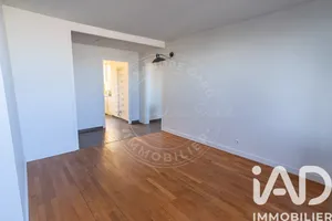 Appartement à Sainte-Foy-lès-Lyon (69110)