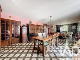 Detached house in Joigny (89300)