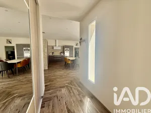 House in Corneilla-del-Vercol (66200)