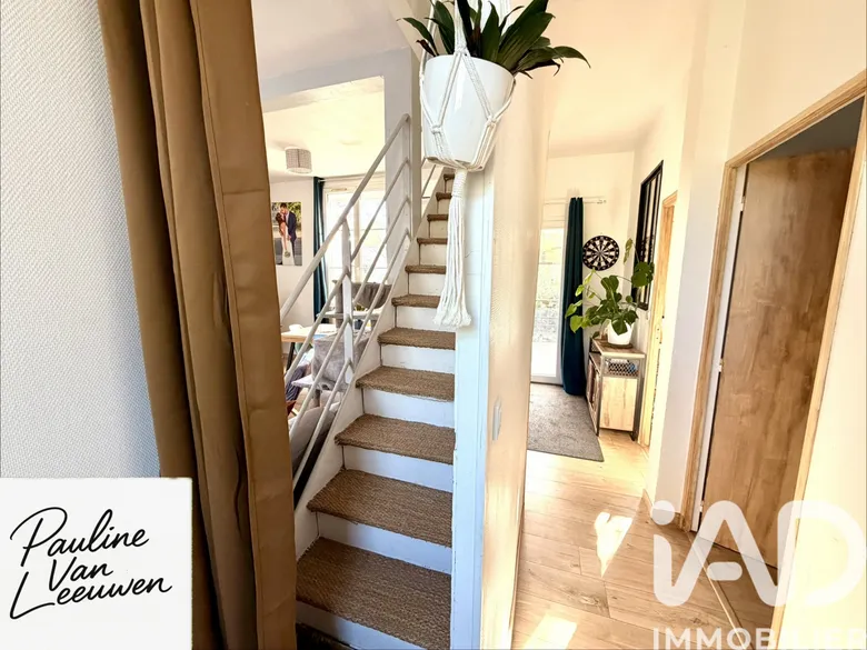Maison 4 pièces 102 m² · à Clérey · 102 m² · 184 500 €