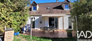 House in Draveil (91210)