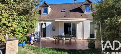 Maison à Draveil (91210)