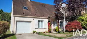 Maison à Draveil (91210)