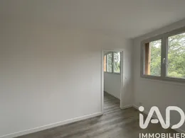 Appartement à Livry-Gargan (93190)