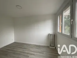 Appartement à Livry-Gargan (93190)