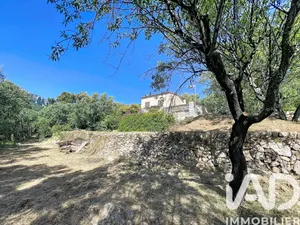 Maison traditionnelle à La Valette-du-Var (83160)