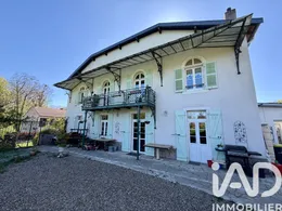 House in Lorry-Mardigny (57420)