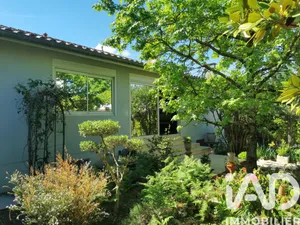 Maison à Libourne (33500)