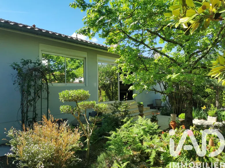 Maison 8 pièces 156 m² · à Libourne · 156 m² · 450 000 €