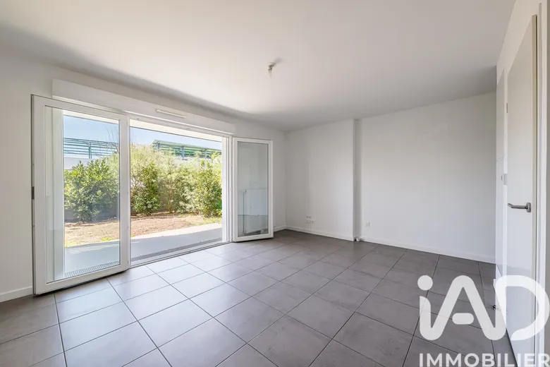 Appartement 2 pièces 47 m² · à Parempuyre · 47,2 m² · 180 000 €