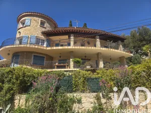 Apartment in La Seyne-sur-Mer (83500)