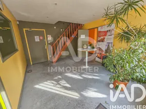 Office in Varennes-Changy (45290)