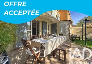 Maison à Avignon (84140)