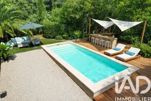 House in Fréjus (83370)