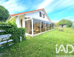 Maison à Aureilhan (65800)