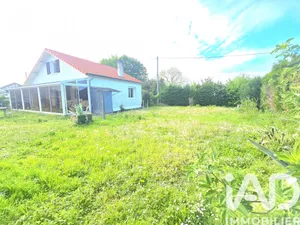 Maison à Aureilhan (65800)