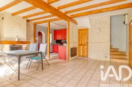 House in Villiers-le-Bel (95400)