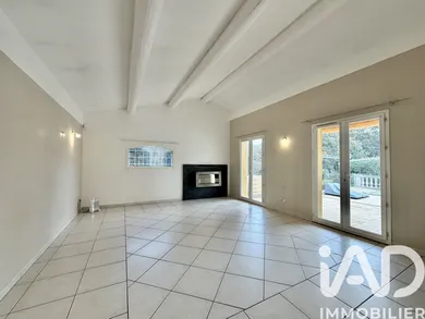 Maison à Aix-en-Provence (13100)