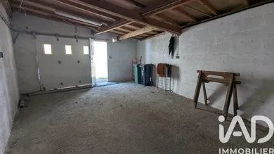 House in Merry-Sec (89560) — 13/15