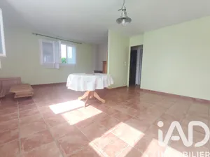 Appartement à Villiers-le-Bel (95400)