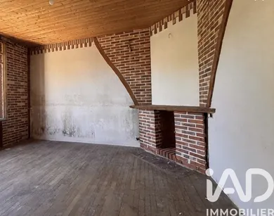 House in Romilly-sur-Seine (10100) — 5/21