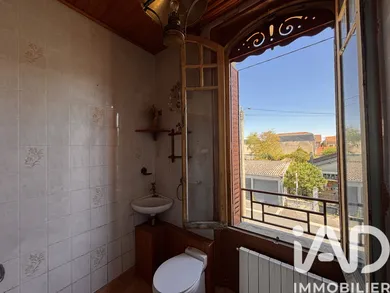 House in Romilly-sur-Seine (10100) — 14/21