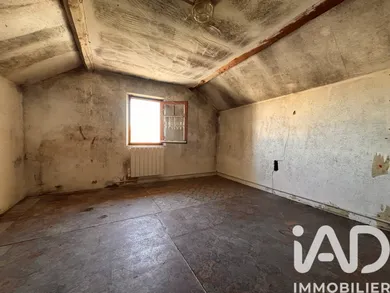 House in Romilly-sur-Seine (10100) — 15/21