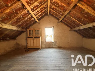 House in Romilly-sur-Seine (10100) — 16/21