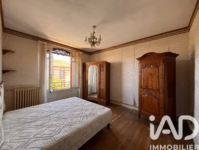 House in Romilly-sur-Seine (10100) — 13/21