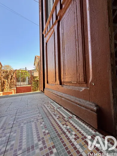 House in Romilly-sur-Seine (10100) — 2/21