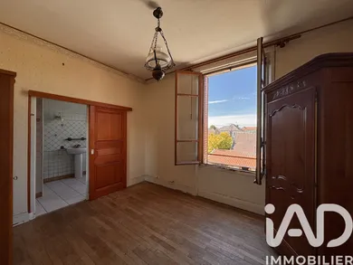 House in Romilly-sur-Seine (10100) — 10/21