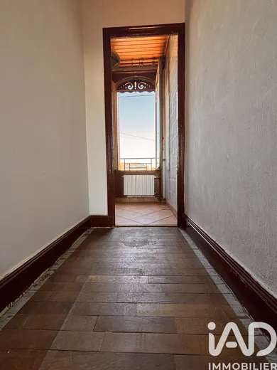 House in Romilly-sur-Seine (10100) — 9/21