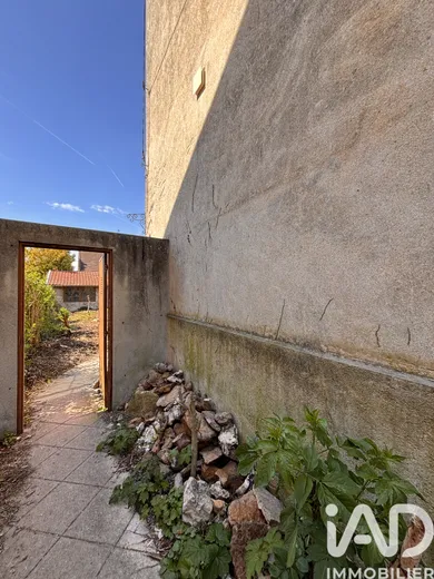 House in Romilly-sur-Seine (10100) — 18/21