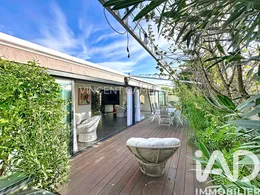 House in Sanary-sur-Mer (83110)