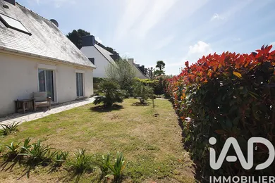 Maison à Mesquer (44420)