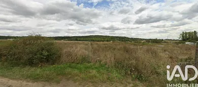 Terrain à bâtir à Bézu-Saint-Éloi (27660)