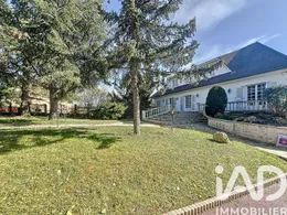 House in Saintry-sur-Seine (91250)