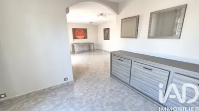 Maison à Canet-en-Roussillon (66140)