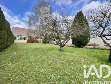 House in Saint-Germain-sur-Bresle (80430)