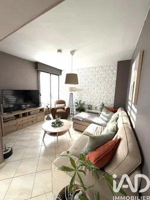 House in Allennes-les-Marais (59251)