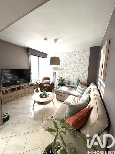 House in Allennes-les-Marais (59251)
