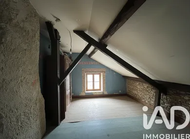 Maison à Nouzonville (08700)
