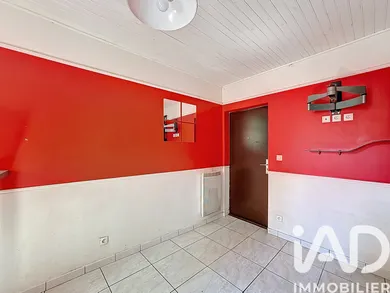 Studio in Deuil-la-Barre (95170)