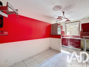 Studio in Deuil-la-Barre (95170)